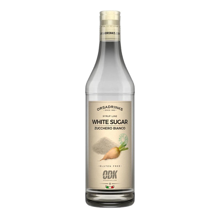 Pack Size: 750ml