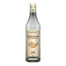 Pack Size: 750ml