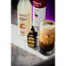 ODK Coconut Syrup 750ml ODK