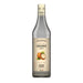 Pack Size: 750ml