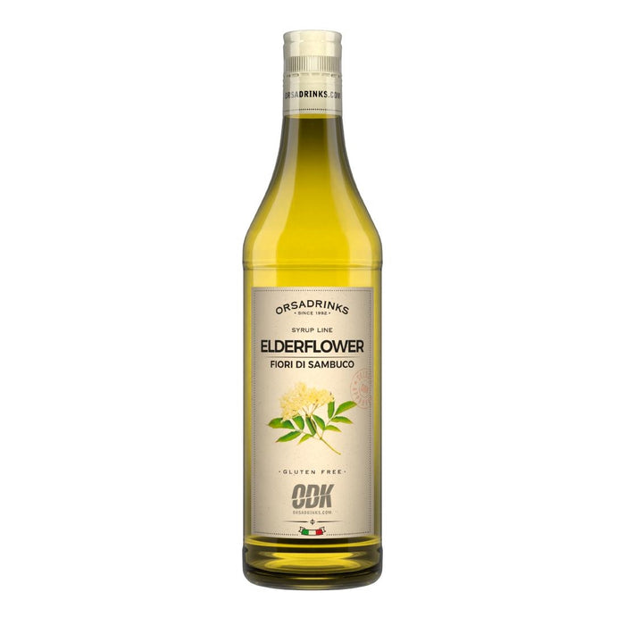 Pack Size: 750ml