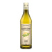 Pack Size: 750ml