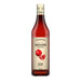 Pack Size: 750ml