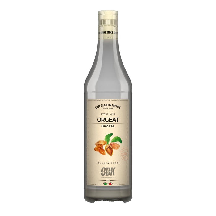 Pack Size: 750ml