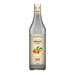Pack Size: 750ml