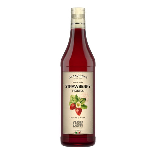 Pack Size: 750ml