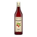 Pack Size: 750ml