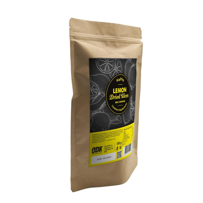 Pack Size: 100g