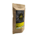 Pack Size: 100g