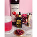 Stillabunt Magic Velvet Foamer 95ml Stillabunt