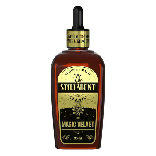 Pack Size: 95ml