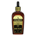 Pack Size: 95ml