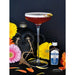 Stillabunt Tiki Bitters 95ml Stillabunt