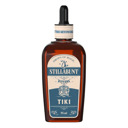 Pack Size: 95ml