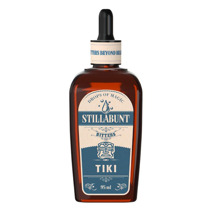 Pack Size: 95ml