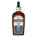 Pack Size: 95ml