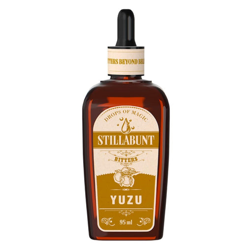 Pack Size: 95ml