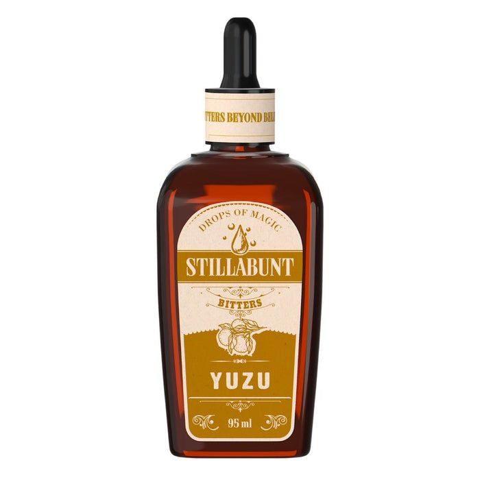Pack Size: 95ml