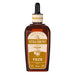 Pack Size: 95ml
