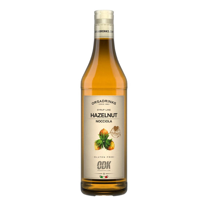 Pack Size: 750ml