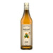 Pack Size: 750ml