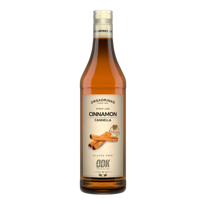 Pack Size: 750ml