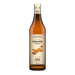 Pack Size: 750ml