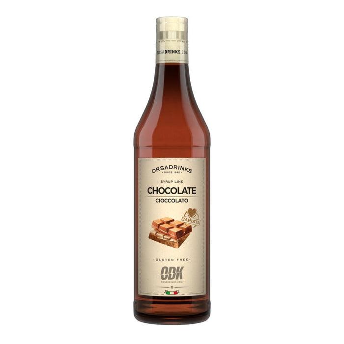 Pack Size: 750ml