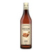 Pack Size: 750ml