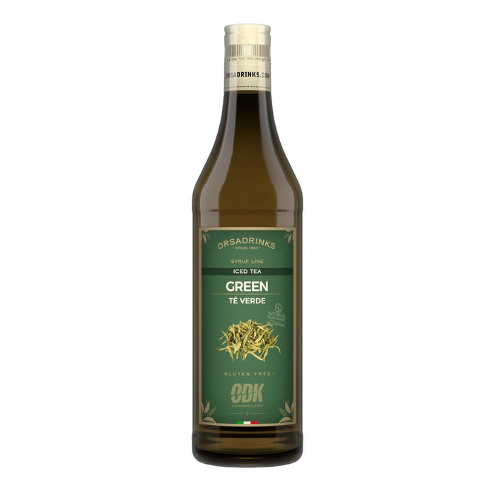 Pack Size: 750ml