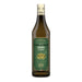 Pack Size: 750ml