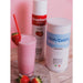ODK Non-Dairy Neutral Base Frappe Powder 1kg ODK