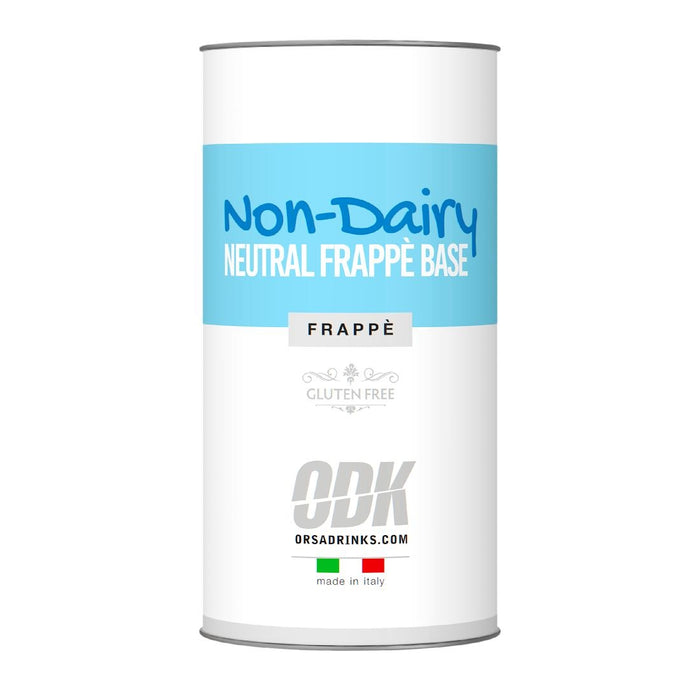 Pack Size: 1kg