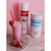 ODK Non-Dairy Neutral Base Frappe Powder 1kg ODK