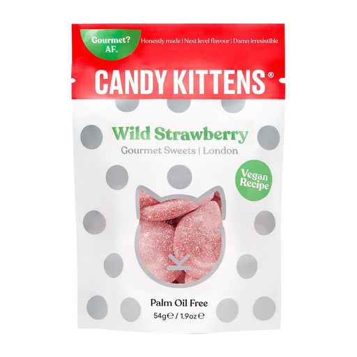 Pack Quantity: 12