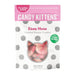 Pack Quantity: 12