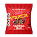 Pack Quantity: 12