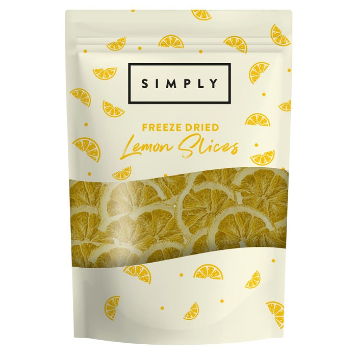 Pack Size: 100g