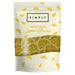 Pack Size: 100g