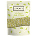 Pack Size: 100g