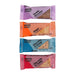 Bronte Thins Packs Assorted Biscuits 4 Varieties 18g (100 Pack) Bronte
