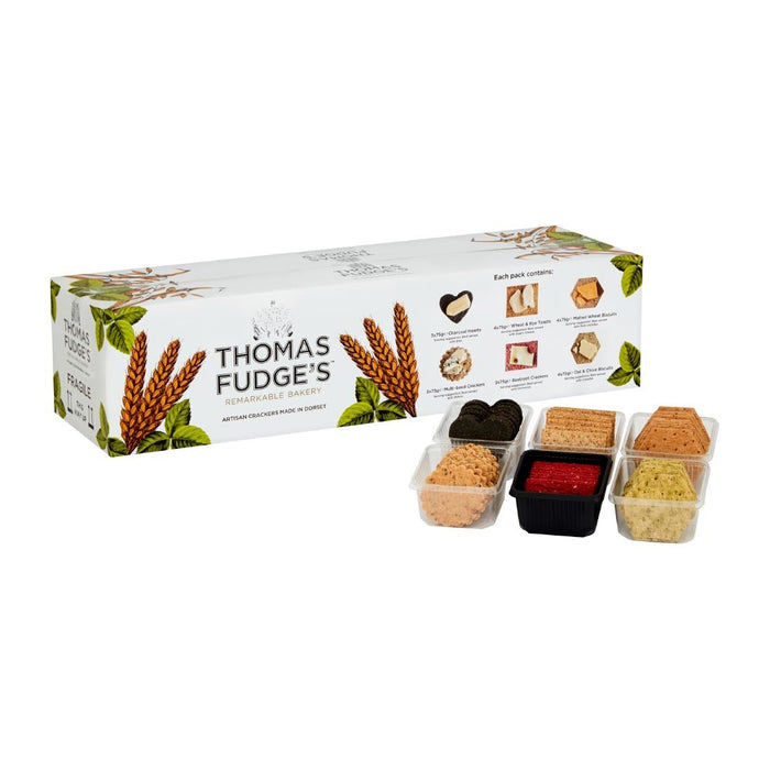Pack Size: 21x 75g