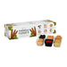 Pack Size: 21x 75g