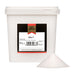 Pack Size: 6kg Tub
