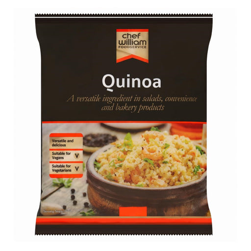 Pack Size: 2kg