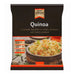 Pack Size: 2kg