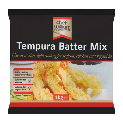 Pack Size: 1kg