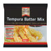 Pack Size: 1kg
