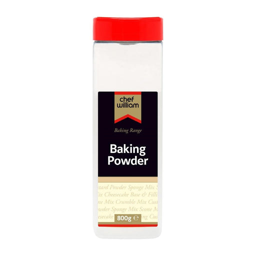 Pack Size: 800g