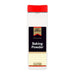 Pack Size: 800g